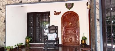 Image of 3000 Sq.ft 4 BHK Independent House for sale in Mulanthuruthy, Kochi for Rs. 37500000