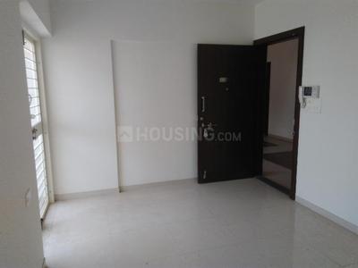 Bedroom Image of 858 Sq.ft 2 BHK Independent House for sale in Whitefield Bengaluru for Rs. 4880000