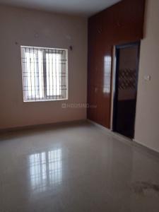 Hall Image of 1100 Sq.ft 2 BHK Apartment / Flat for rent in Pallavaram Chennai for Rs. 20000