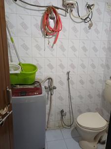 Image of 870 Sq.ft 2 BHK Apartment / Flat for sale in Kothrud, Pune for Rs. 11500000