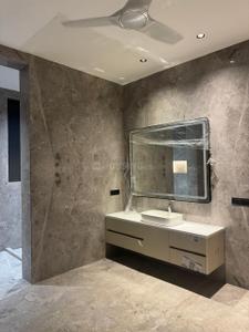 Image of 5400 Sq.ft 4 BHK Builder Floor for sale in Vasant Vihar, New Delhi for Rs. 280000000
