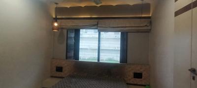 Hall Image of 1640 Sq.ft 3 BHK Apartment / Flat for sale in Palanpur Surat for Rs. 6499999