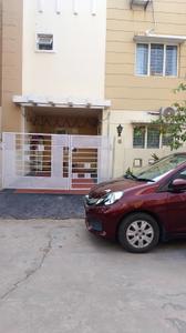 Image of 1659 Sq.ft 3 BHK Duplex for sale in Modi Nilgiri Homes, Ismailkhanguda, Secunderabad for Rs. 9800000