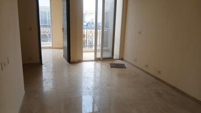 Living Room Image of 1081 Sq.ft 3 BHK Builder Floor for sale in Signature Global Park 4 And 5 Phase II, Sector 36 Sohna for Rs. 10000000