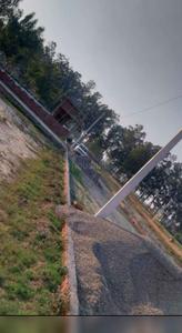 Image of 1125 Sq.ft Residential Plot / Land for sale in Dankaur, Greater Noida for Rs. 3125000