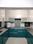 Metroview Apartment Main Image 1