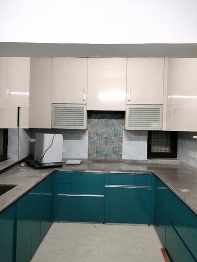 Metroview Apartment Main Image 1