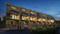 Taksh Villas Main Image 1
