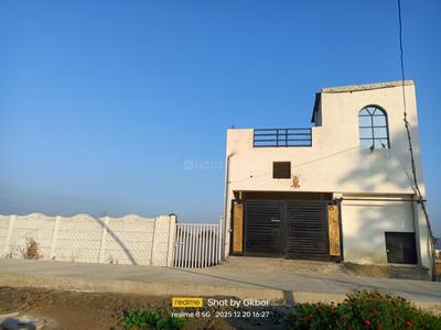 balaji Space Plot View 3