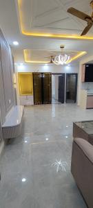 Hall Image of 1700 Sq.ft 2 BHK Apartment / Flat for sale in Grand Sikar Road Jaipur for Rs. 7000000