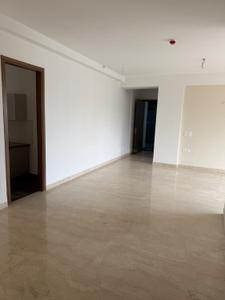 Living Room Image of 1530 Sq.ft 3 BHK Apartment / Flat for sale in Ashiana The Centre Court, Sector 88A Gurgaon for Rs. 26000000