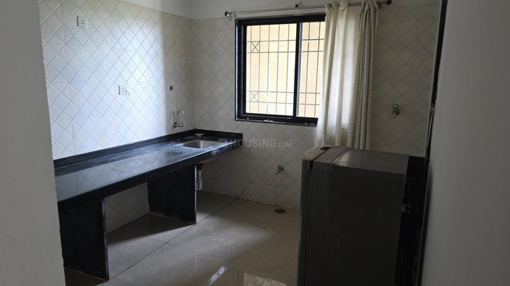 Amit Eka Phase II E Building Main Image 1