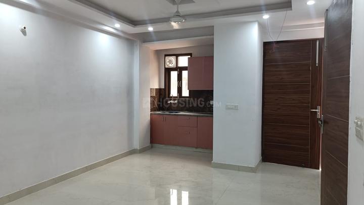 Chhatarpu extension Main Image 1