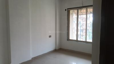 Bedroom Image of 1295 Sq.ft 2.5 BHK Apartment / Flat for sale in Mohan Paradise, Kalyan West Kalyan for Rs. 9500000