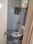 Ssm Tranquility Whitefield bangalore Bathroom 1