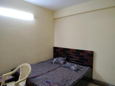 Bedroom Image of 1694 Sq.ft 3 BHK Apartment / Flat for sale in Stellar Jeevan, Noida Extension Greater Noida for Rs. 14600000
