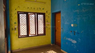 Balcony Image of 3200 Sq.ft 10 BHK Villa for rent in Sathamangalam Madurai for Rs. 225000