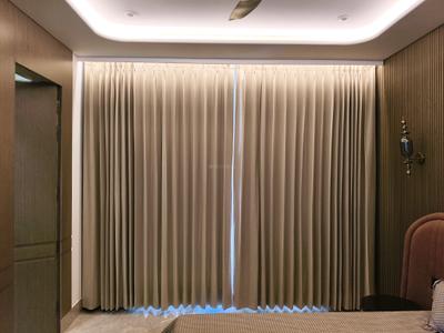 Bedroom Image of 1450 Sq.ft 3 BHK Builder Floor for sale in Ansal Versalia, Sector 67 Gurgaon for Rs. 22000000
