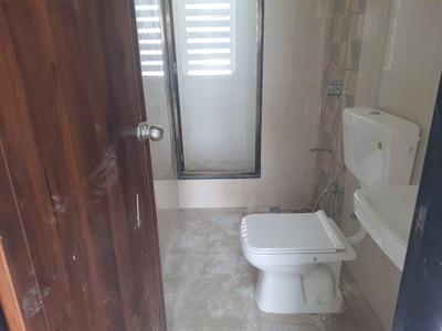 Image of 750 Sq.ft 2 BHK Apartment / Flat for rent in Vashi, Navi Mumbai for Rs. 60000