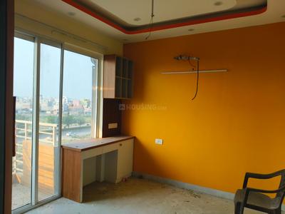 Hall Image of 1310 Sq.ft 2 BHK Apartment / Flat for sale in ILD Grand, Sector 37C Gurgaon for Rs. 13600000
