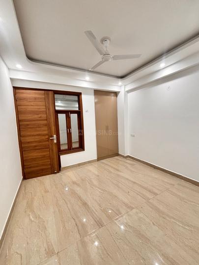 Chattarpur suman chock Bedroom 1