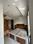 Mullahera, Sector 22 Bedroom 1