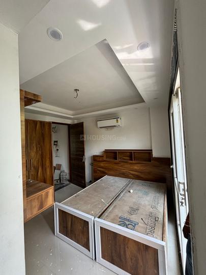 Mullahera, Sector 22 Bedroom 1