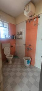 Image of 1500 Sq.ft 3 BHK Apartment / Flat for sale in Namrata Magic, Pimple Saudagar, Pune for Rs. 16000000