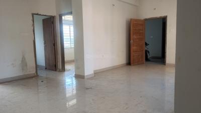 Living Room Image of 1345 Sq.ft 3 BHK Apartment / Flat for sale in Kahilipara Guwahati for Rs. 7000000