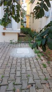 Image of 1028 Sq.ft 2 BHK Villa for sale in Artha Grihasta Villas, Sonnur, Kolar for Rs. 6500000