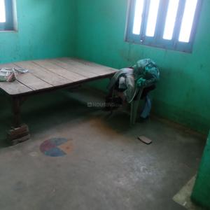 Bedroom Image of 500 Sq.ft 1 RK Apartment / Flat for rent in Saran Chhapra for Rs. 3200