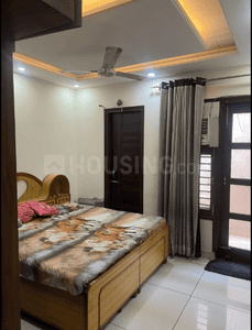Bedroom Image of 1800 Sq.ft 6 BHK Independent House for sale in Sector 46 Chandigarh for Rs. 66000000