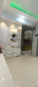 Hall Image of 985 Sq.ft 2 BHK Apartment / Flat for sale in Thakurli Thane for Rs. 8500000