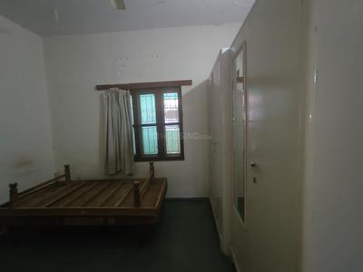 Hall Image of 1998 Sq.ft 4 BHK Independent House for sale in Jodhpur Ahmedabad for Rs. 24000000