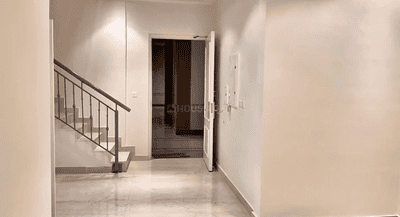 Image of 3000 Sq.ft 3 BHK Duplex for rent in Indiabulls Sky Forest, Parel, Mumbai for Rs. 450000