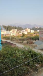 Raipur Greens Plot View 3