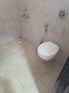 Image of 1301 Sq.ft 3 BHK Apartment / Flat for sale in Skyi Star City, Dhayari, Pune for Rs. 7500000