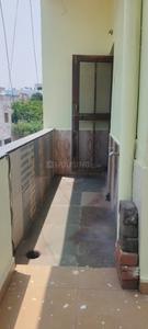 Balcony Image of 1500 Sq.ft 2 BHK Builder Floor for rent in Avanti Vihar Raipur for Rs. 20000