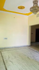 Hall Image of 1950 Sq.ft 3 BHK Apartment / Flat for sale in Danapur Patna for Rs. 13100000