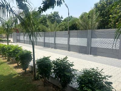 Image of 4500 Sq.ft 2 BHK Farm House for sale in Garh Mukteshwar, Hapur for Rs. 6000000