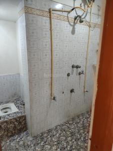 Image of 1100 Sq.ft 2 BHK Independent House for rent in Kasturi Nagar, Bengaluru for Rs. 30000
