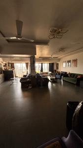 Image of 3000 Sq.ft 3 BHK Apartment / Flat for rent in Millennium Court, Andheri West, Mumbai for Rs. 325000