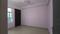 Rudransh Purushottam Bedroom 2