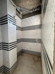 Image of 1350 Sq.ft 3 BHK Apartment / Flat for sale in Sector 73, Noida for Rs. 5550000