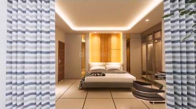 Image of 1768 Sq.ft 3 BHK Apartment / Flat for sale in Banaswadi, Bengaluru for Rs. 26500071