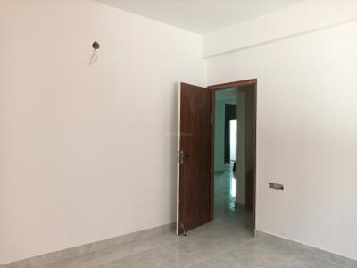 Bedroom Image of 1000 Sq.ft 2 BHK Apartment / Flat for rent in Mahadevapura Bengaluru for Rs. 46009