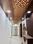 Patel Neo town Phase 2 Main Image 1