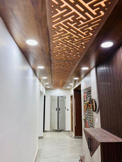 Patel Neo town Phase 2 Main Image 1