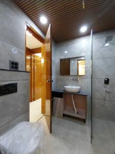 Image of 2115 Sq.ft 4 BHK Builder Floor for sale in Sector 49, Faridabad for Rs. 16500000