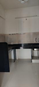 Kitchen Image of 1000 Sq.ft 2 BHK Apartment / Flat for sale in Metro Greens, Kondhwa Budruk Pune for Rs. 8000000